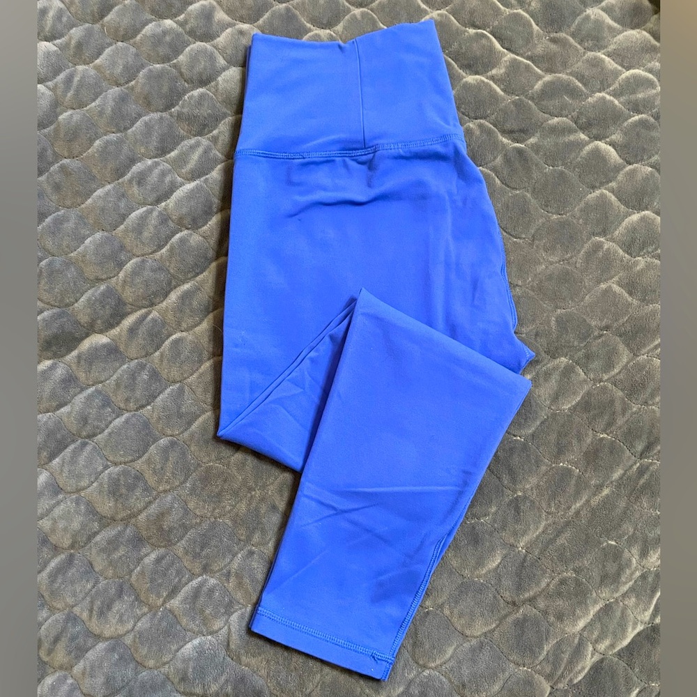 Calia Leggings Size Large